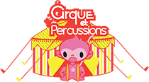 (c) Cirqueetpercussions.com